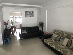 Blk 328 Ang Mo Kio Avenue 3 (Ang Mo Kio), HDB 3 Rooms #150960332
